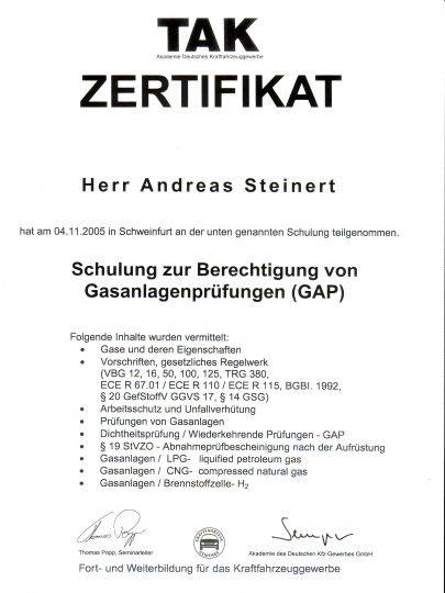 Bild-1622713186-GAP Bescheinigung.JPG